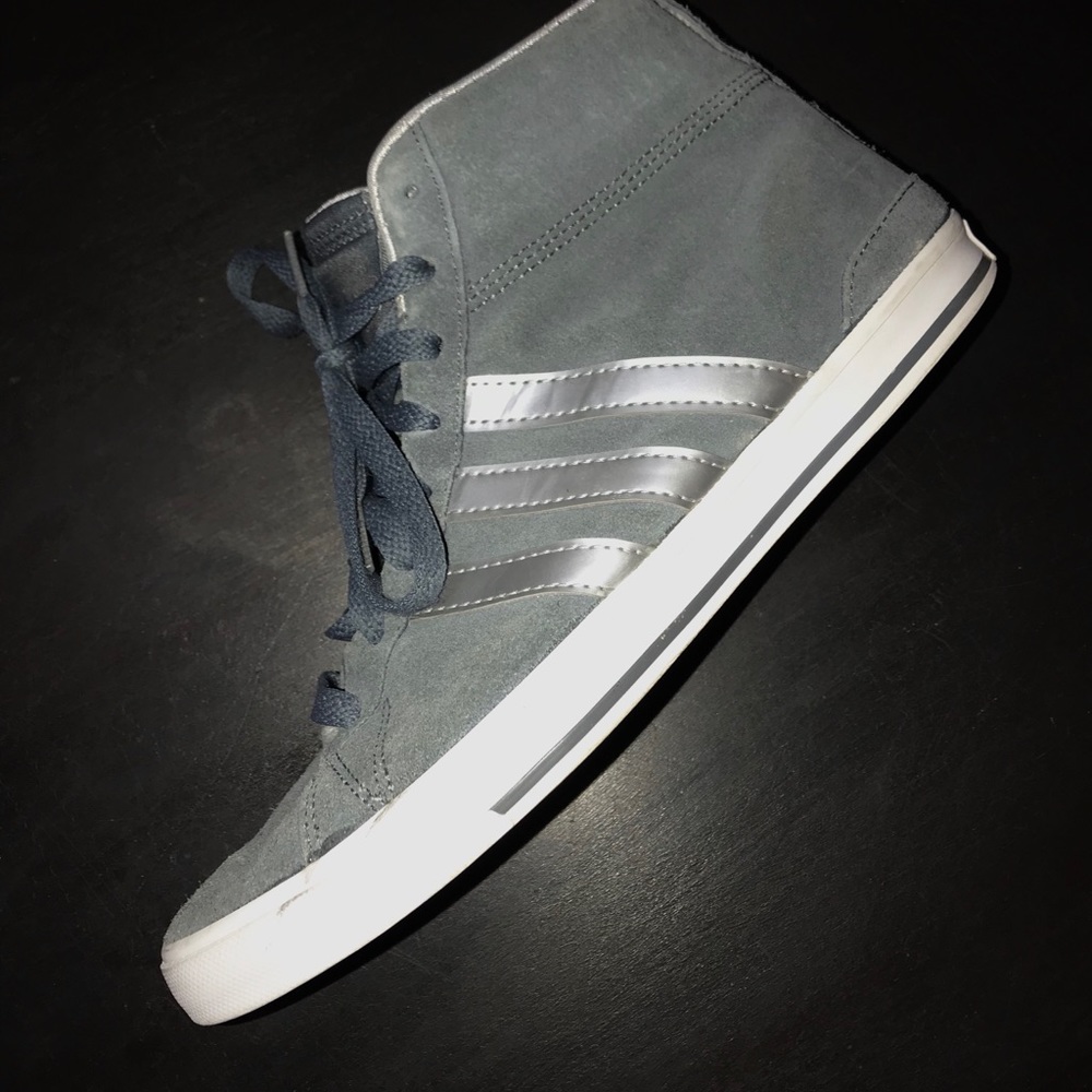 Adidas Shoes